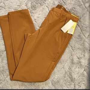32/32 men’s pants